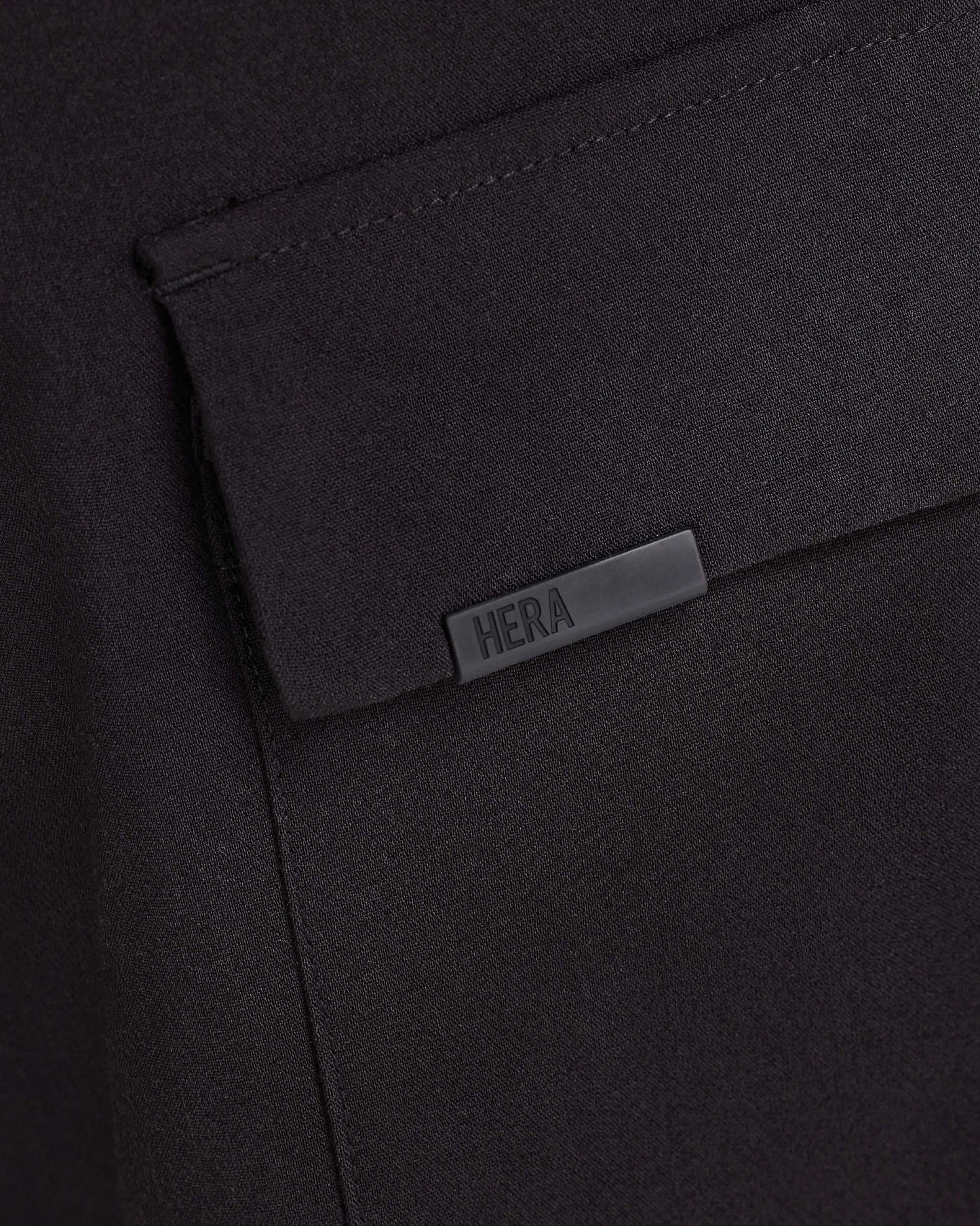 Womens Studio Cargo Pant