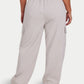 Womens Studio Cargo Pant
