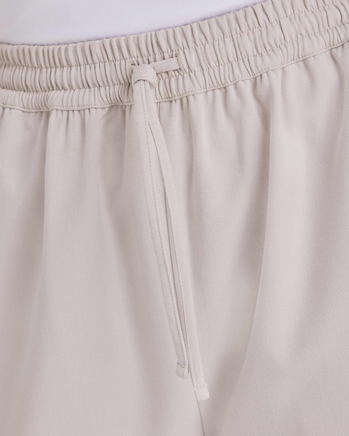 Womens Studio Cargo Pant