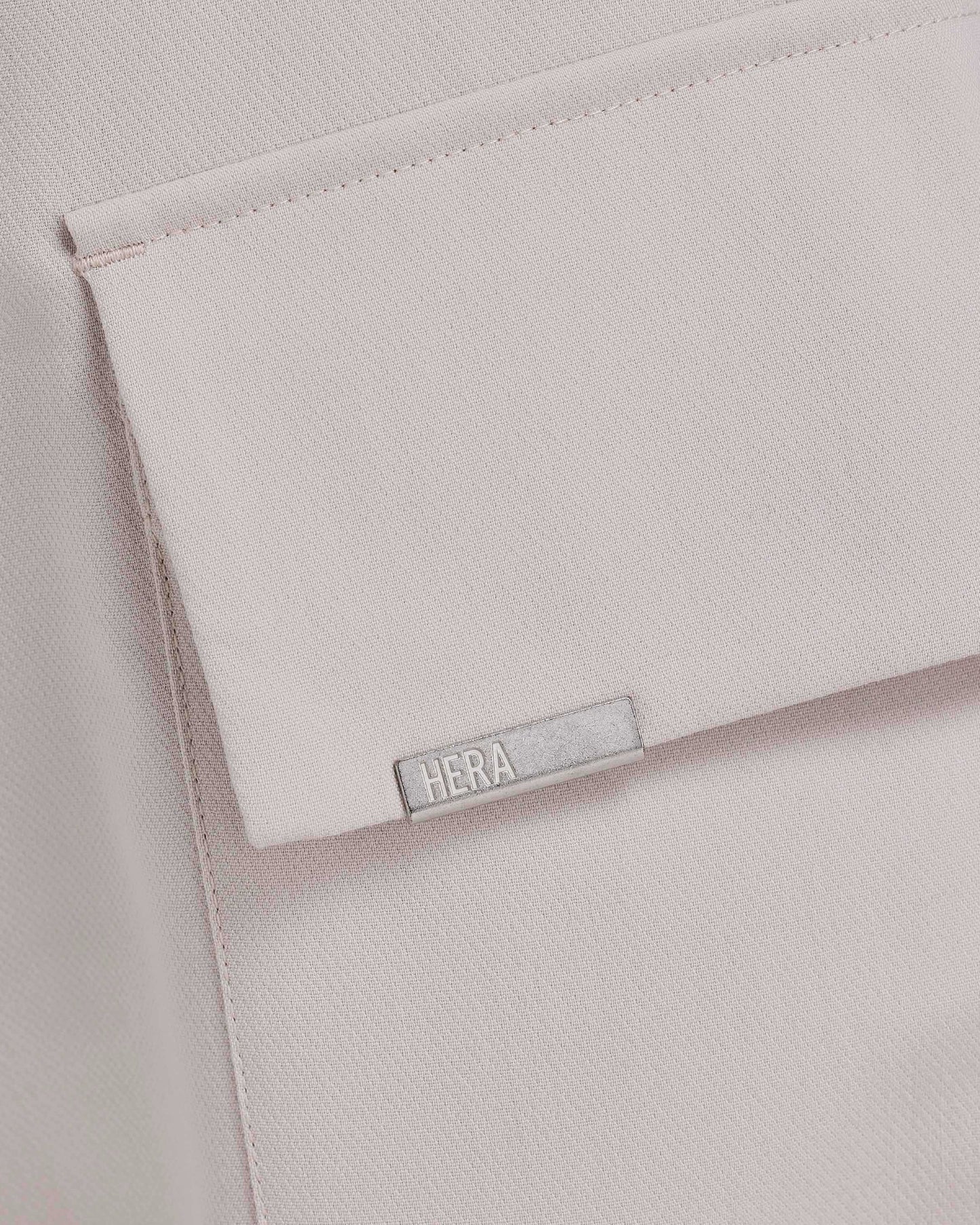 Womens Studio Cargo Pant