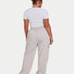 Womens Studio Cargo Pant