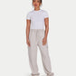 Womens Studio Cargo Pant