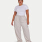 Womens Studio Cargo Pant