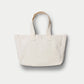 Unisex Tote Bag