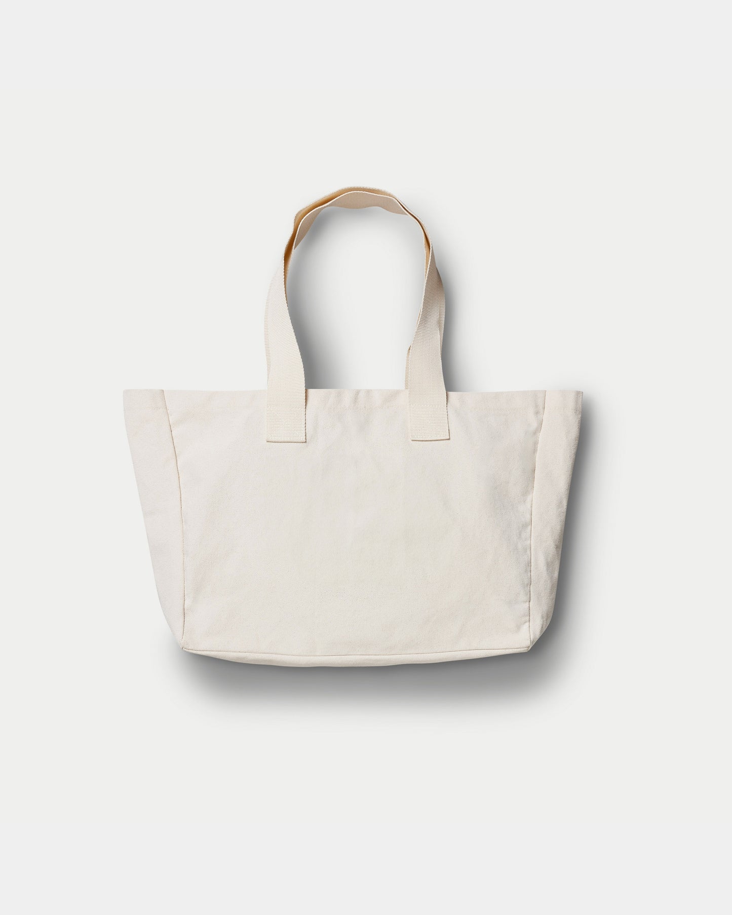 Unisex Tote Bag