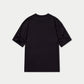 Mens Blanks Oversized T-shirt