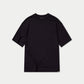 Mens Blanks Oversized T-shirt
