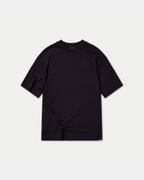 Mens Blanks Oversized T-shirt