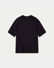 Mens Blanks Oversized T-shirt