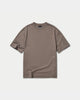 Mens Blanks Oversized T-Shirt