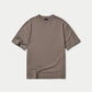 Blanks T-Shirt Pack of 3 - Marsh Grey