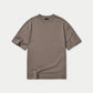 Blanks T-Shirt Pack of 3 - Marsh Grey