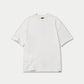 Mens Blanks Oversized T-shirt