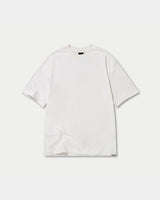 Mens Blanks Oversized T-shirt