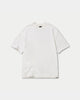 Mens Blanks Oversized T-shirt