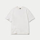 Blanks T-Shirt Pack of 3 - Mix Colour