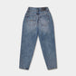 Womens Mom Jean