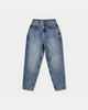 Womens Mom Jean