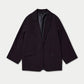 Womens Studio Oversized Blazer