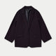 Womens Studio Oversized Blazer