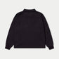 Women's Ctiy Sweatshirt - Black