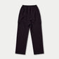 Womens Studio Cargo Pant