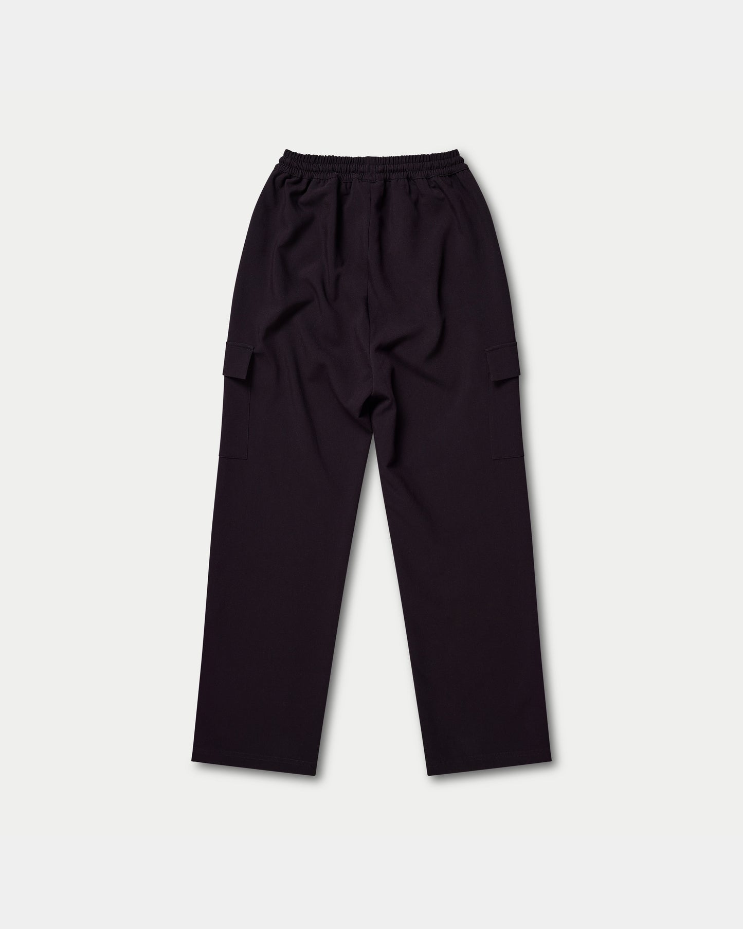 Womens Studio Cargo Pant