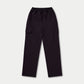 Womens Studio Cargo Pant