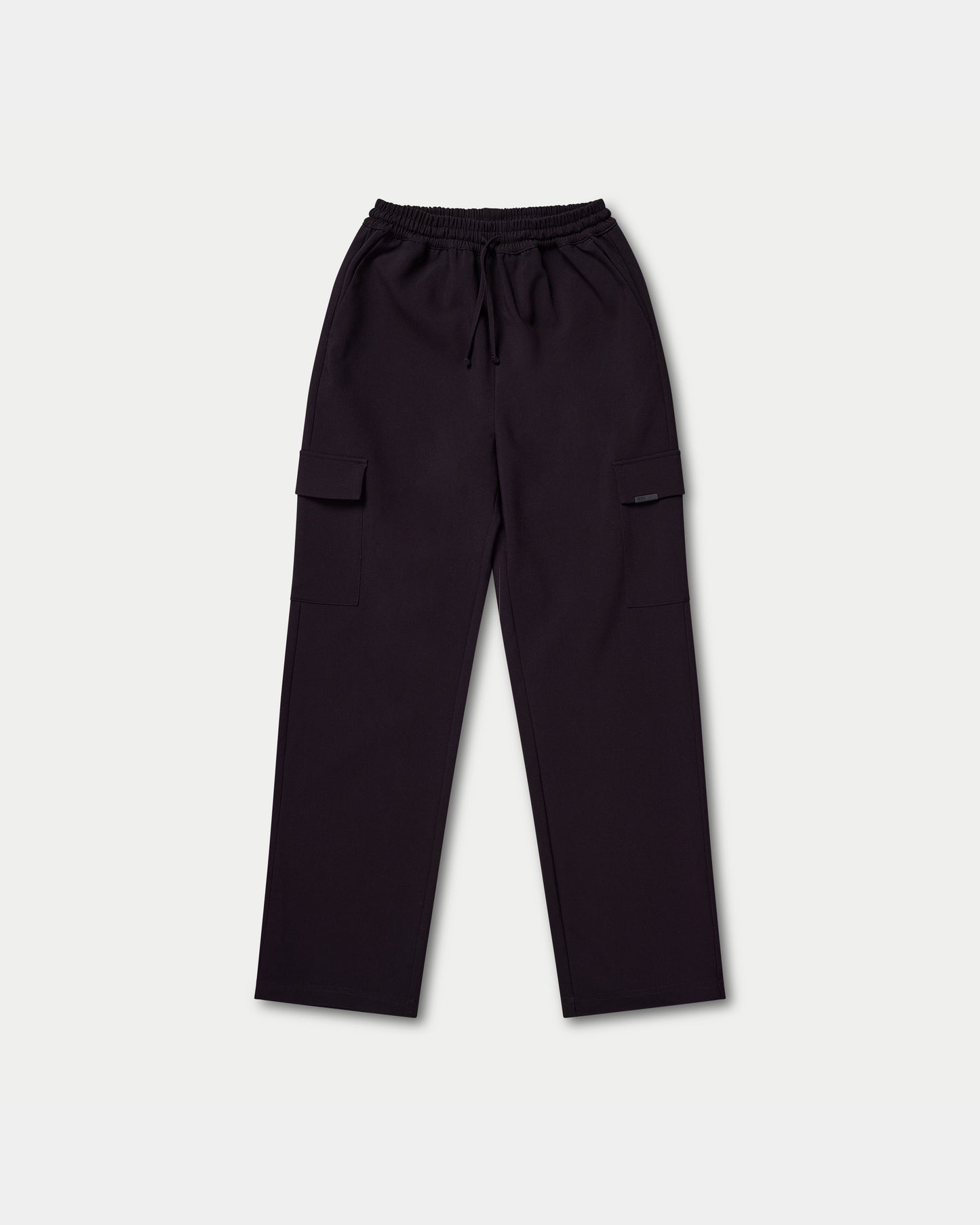 Womens Studio Cargo Pant