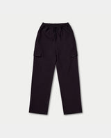 Womens Studio Cargo Pant