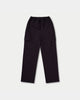 Womens Studio Cargo Pant