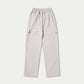 Womens Studio Cargo Pant