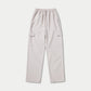 Womens Studio Cargo Pant