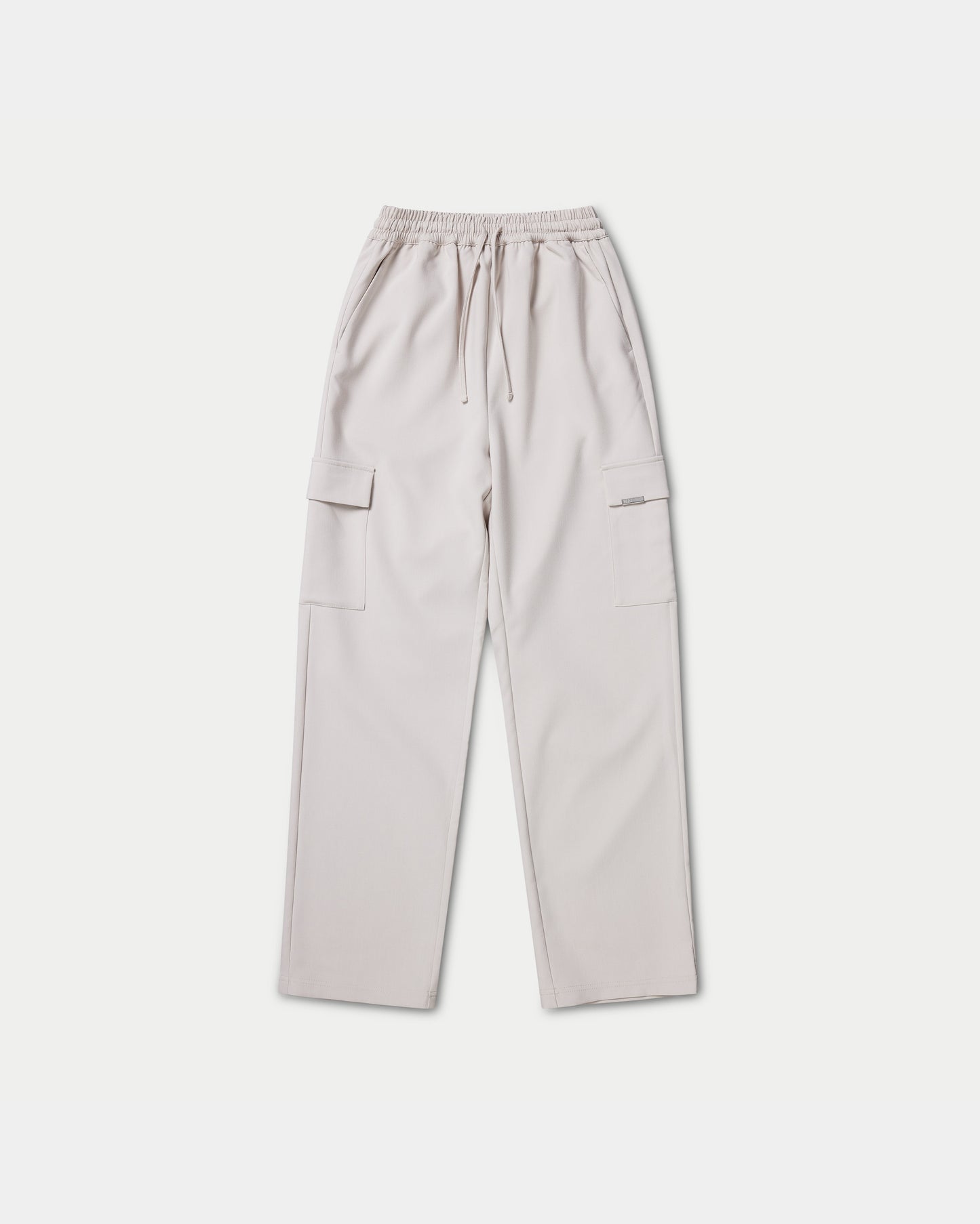 Womens Studio Cargo Pant