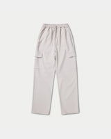 Womens Studio Cargo Pant