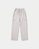 Womens Studio Cargo Pant
