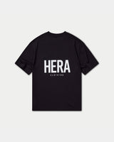 Mens Staple Oversized T-shirt 