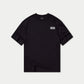 Mens Staple Oversized T-shirt 