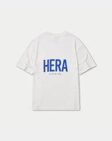 Mens Staple Oversized T-shirt 