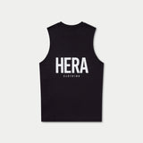 Mens Staple Tank