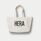 Unisex Tote Bag