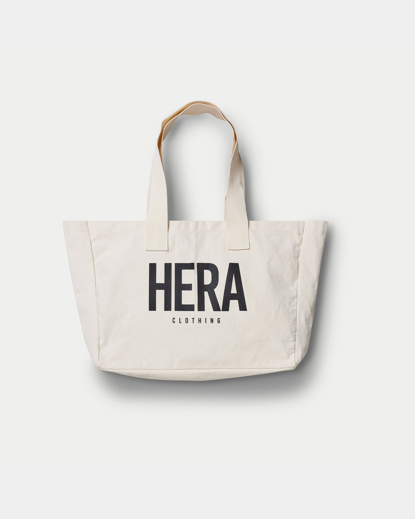 Unisex Tote Bag