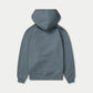 Mens 365 Oversized Hoodie