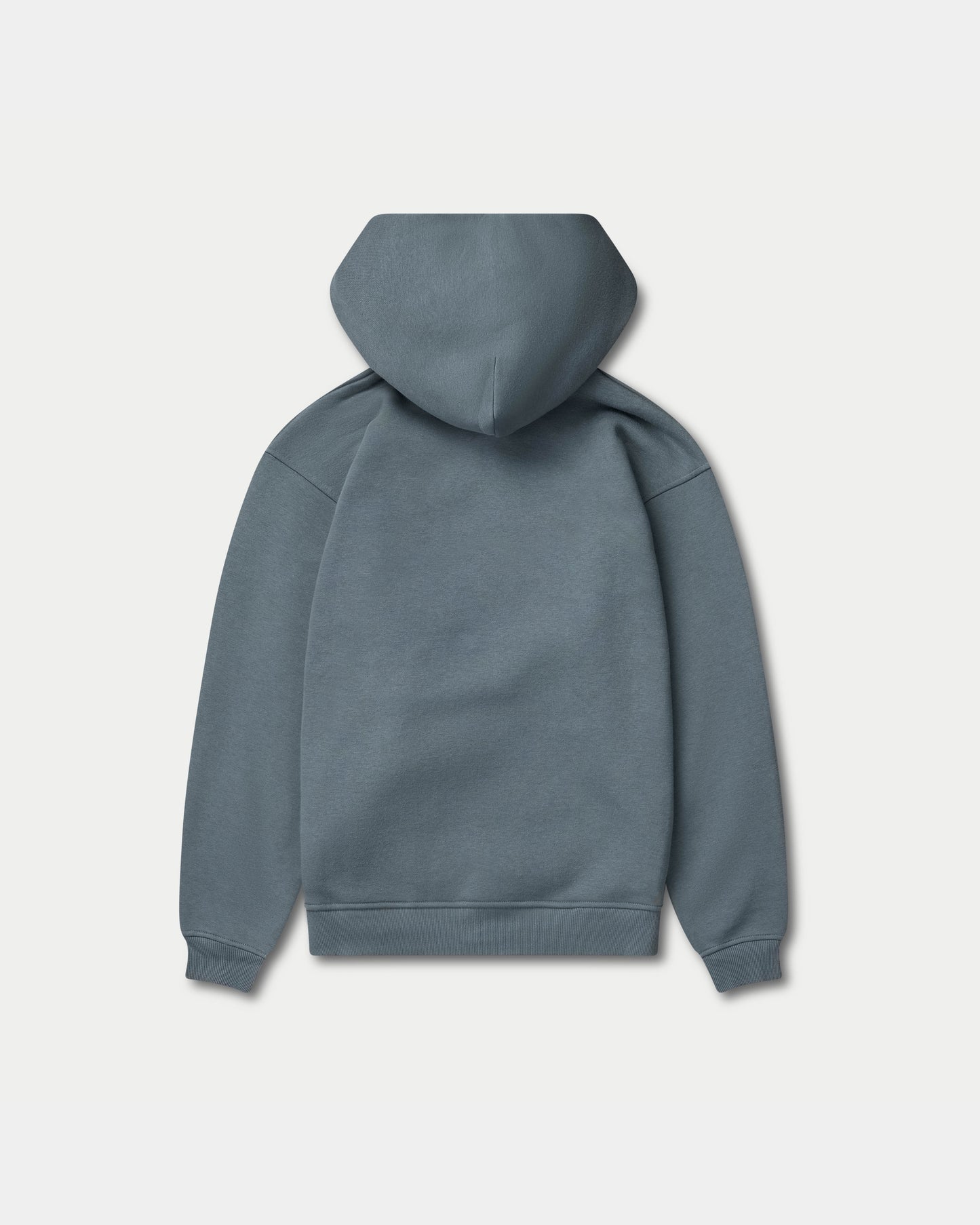 Mens 365 Oversized Hoodie