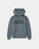 Mens 365 Oversized Hoodie