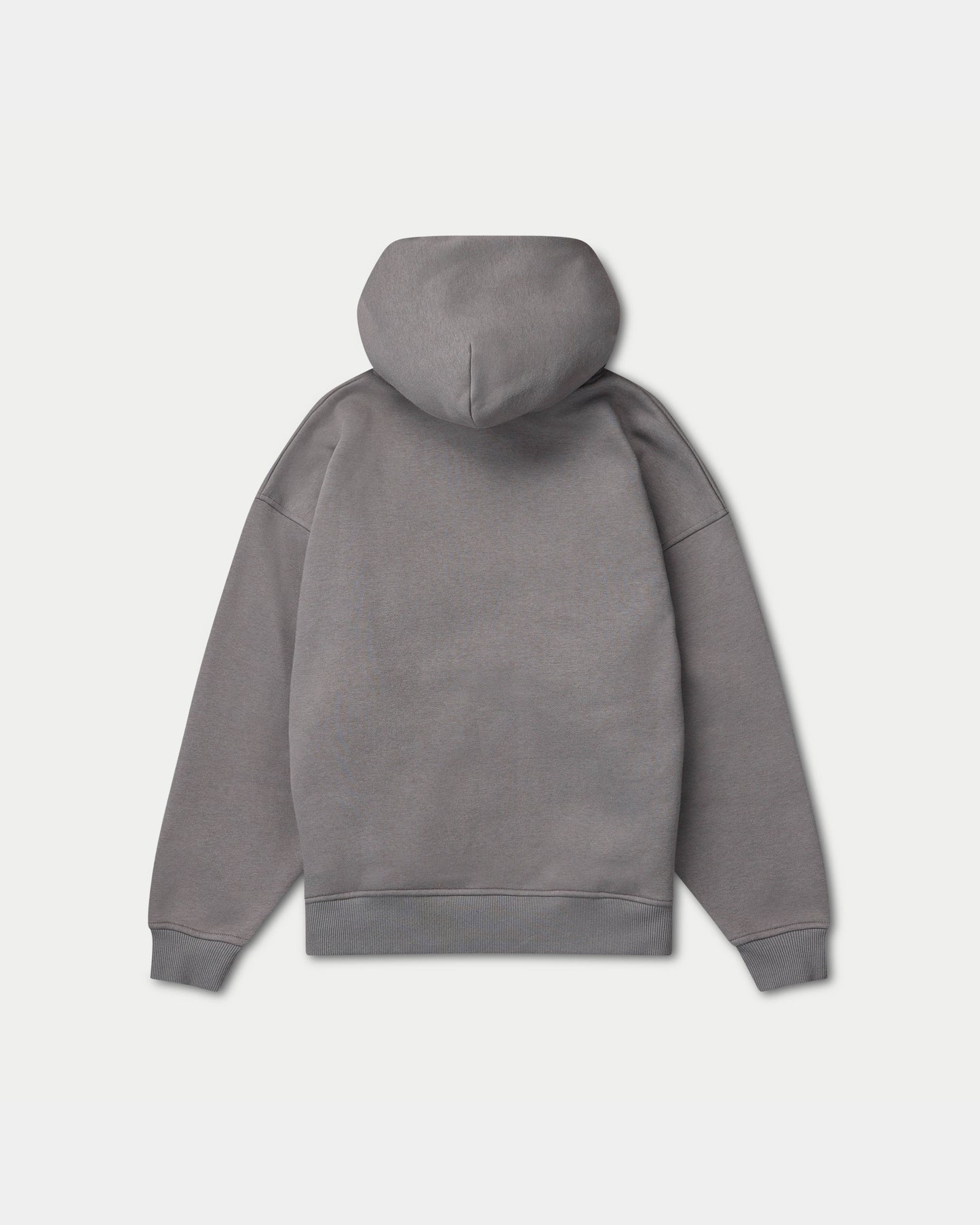 Womens 365 Oversized Hoodie
