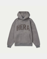 Womens 365 Oversized Hoodie