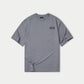 Mens Staple Oversized T-Shirt