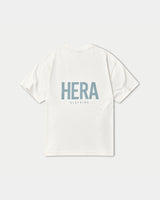 Mens Staple Oversized T-shirt