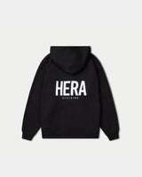 Mens Staple Oversized Hoodie